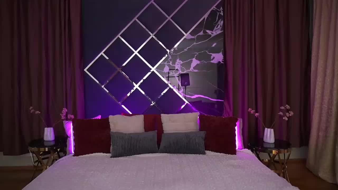 AngelAmaliaa Adult Chat February 9, 2026