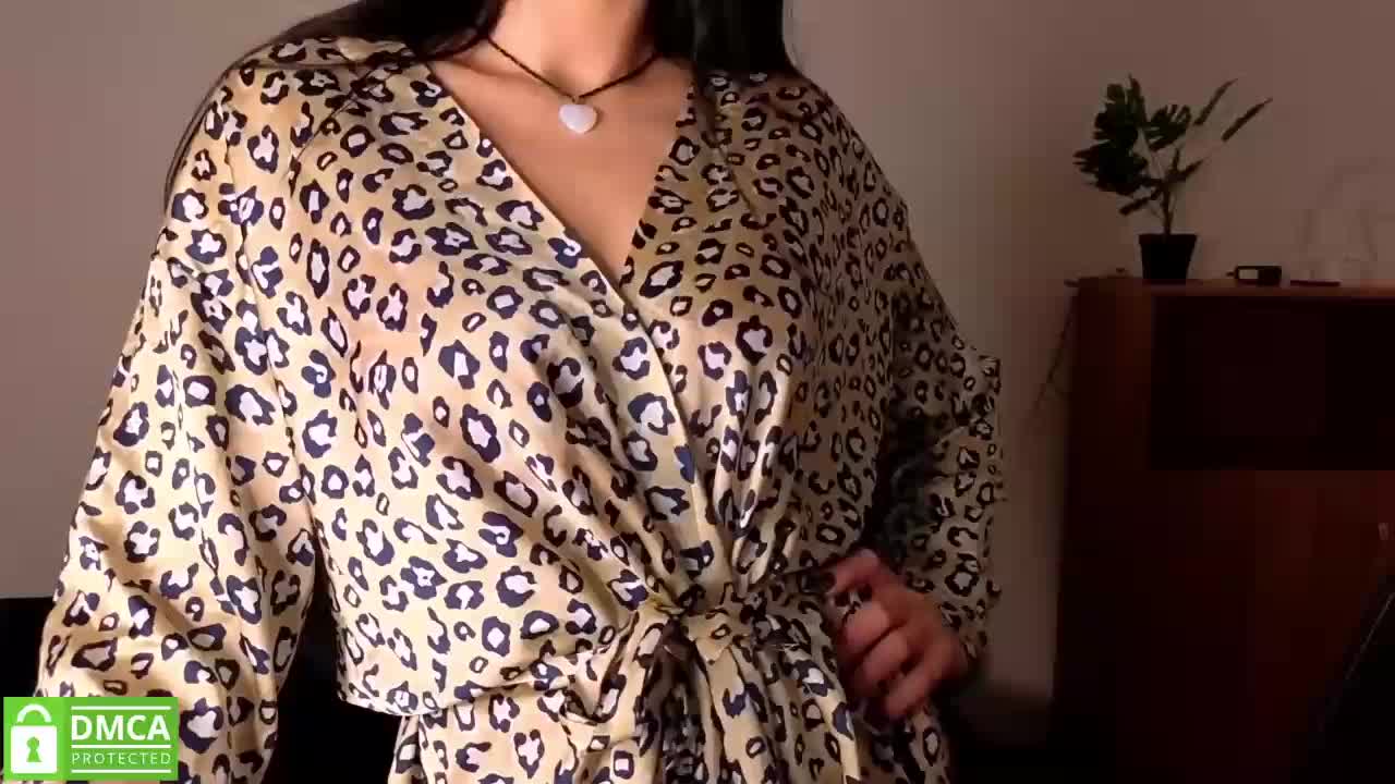 Annakillkiss Adult Chat February 9, 2026