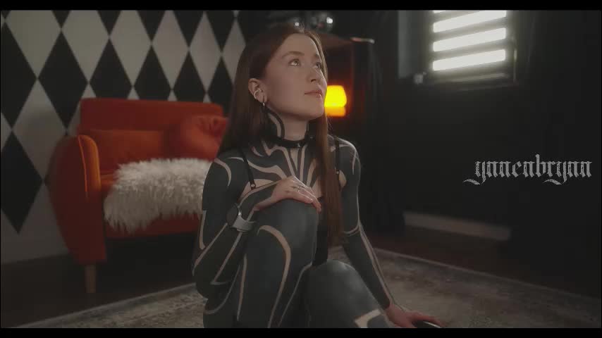 ynnenbrynn Adult Chat February 9, 2026