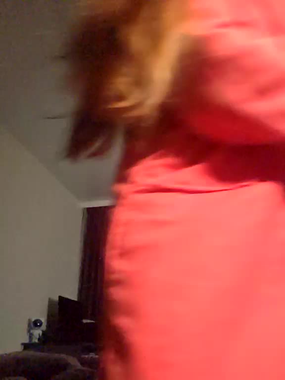 Fox-sexi Adult Chat February 9, 2026