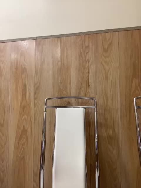 Nasty-tegress Adult Chat February 9, 2026