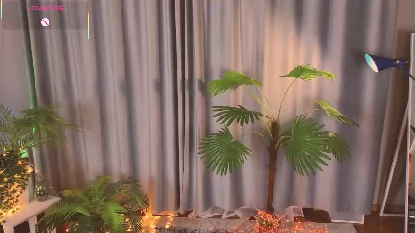 jennyfer_me Adult Chat February 9, 2026