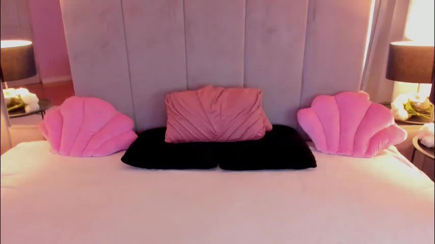 rosetatt Adult Chat February 9, 2026