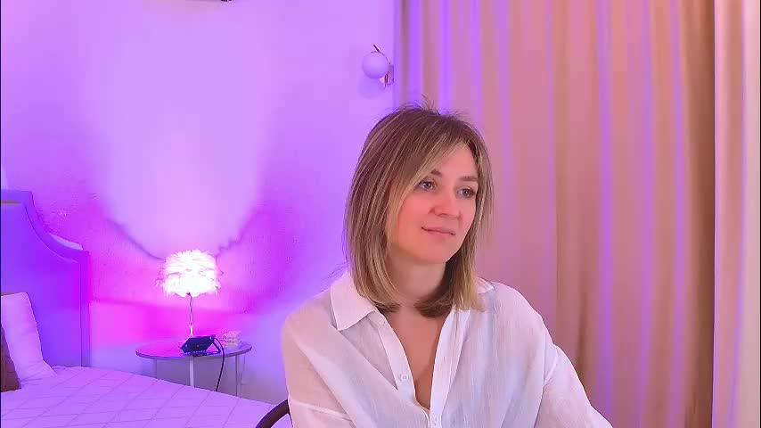 cutemirage Adult Chat February 9, 2026