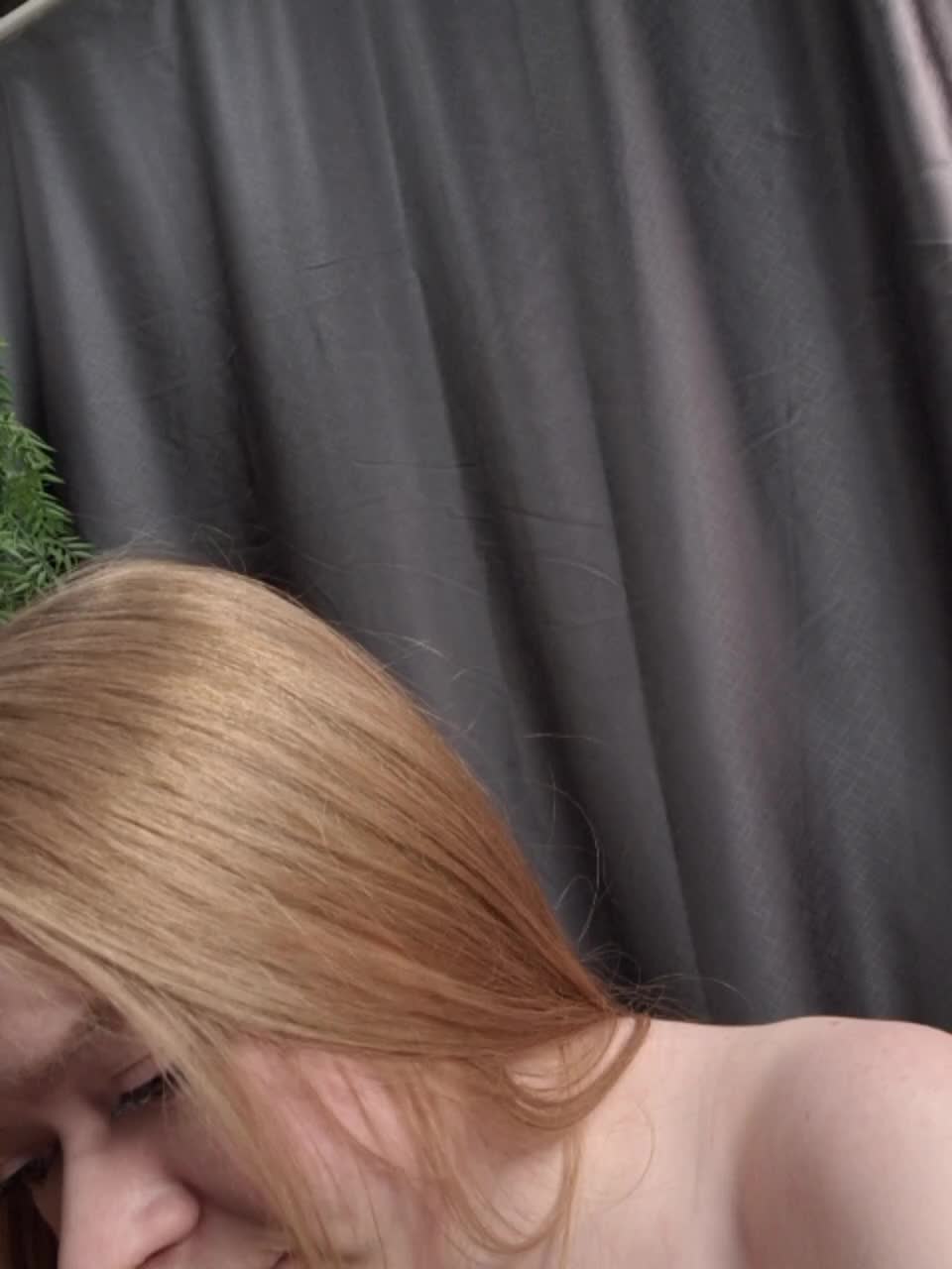 -scyrim- Adult Chat February 9, 2026