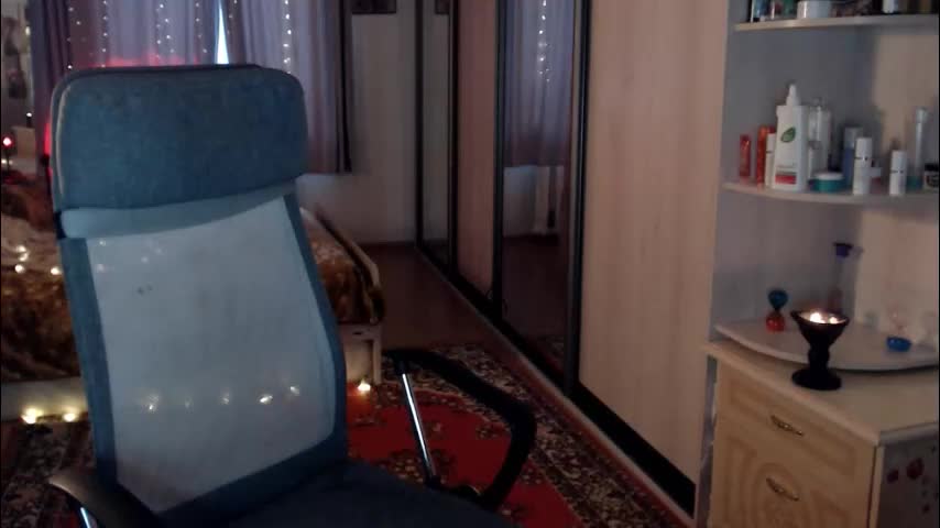 classyinna Adult Chat February 9, 2026