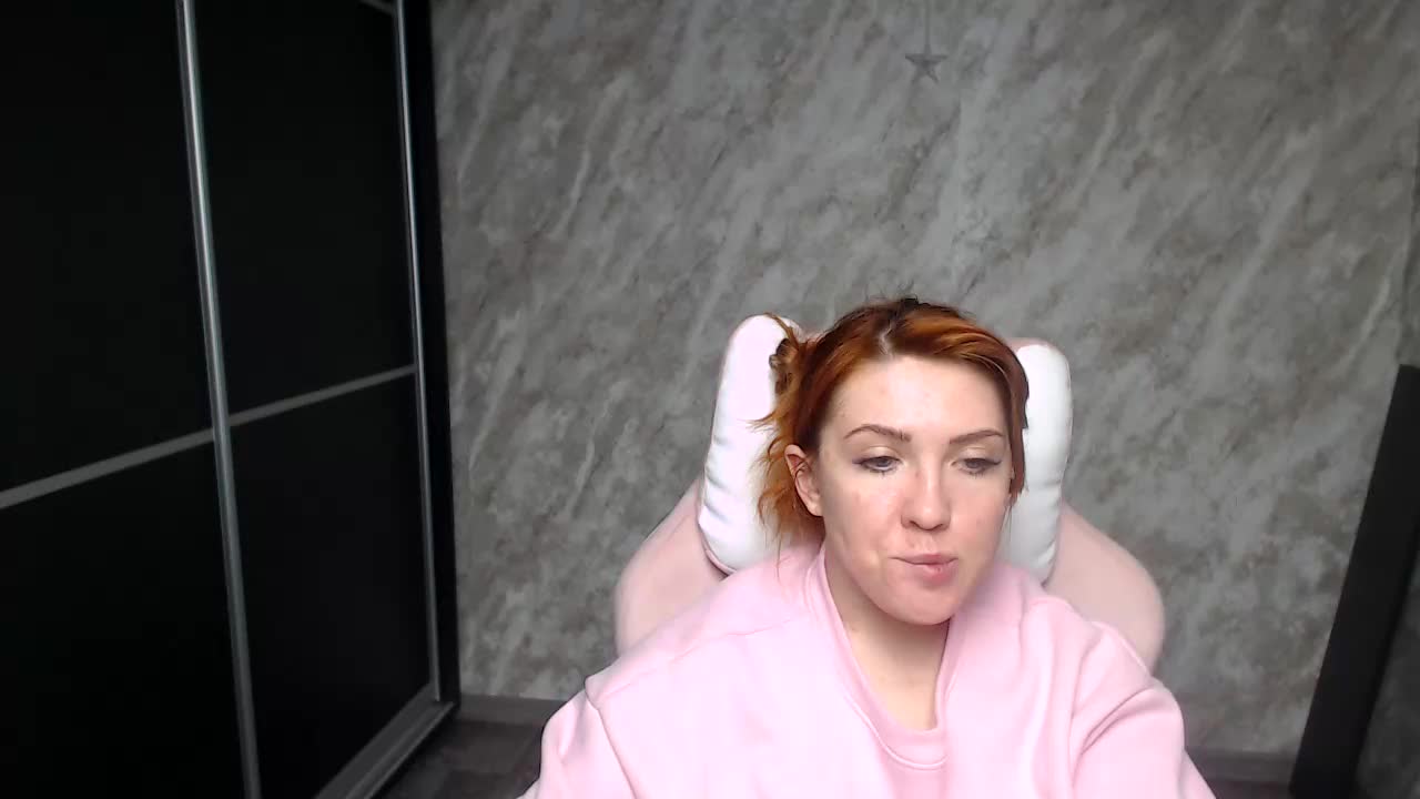 Regimasmile Adult Chat February 9, 2026