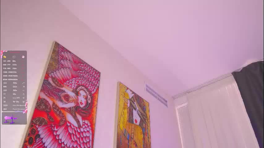 islandladies Adult Chat February 9, 2026