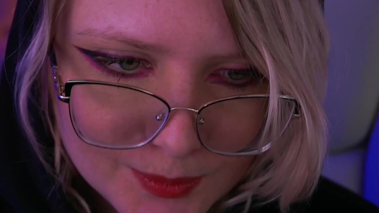 CoolTatis Adult Chat February 9, 2026