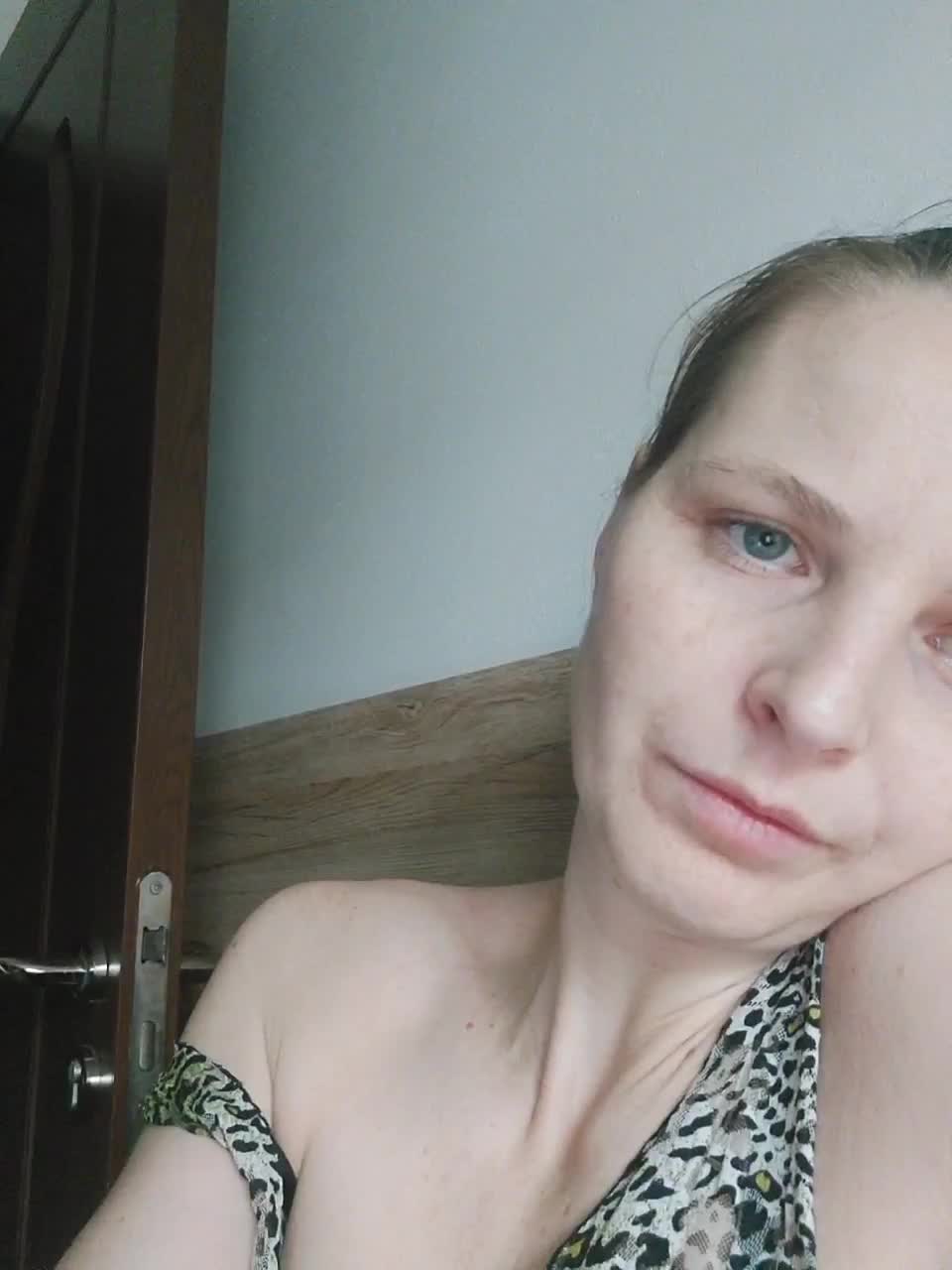 S-O-F-I-A Adult Chat February 9, 2026