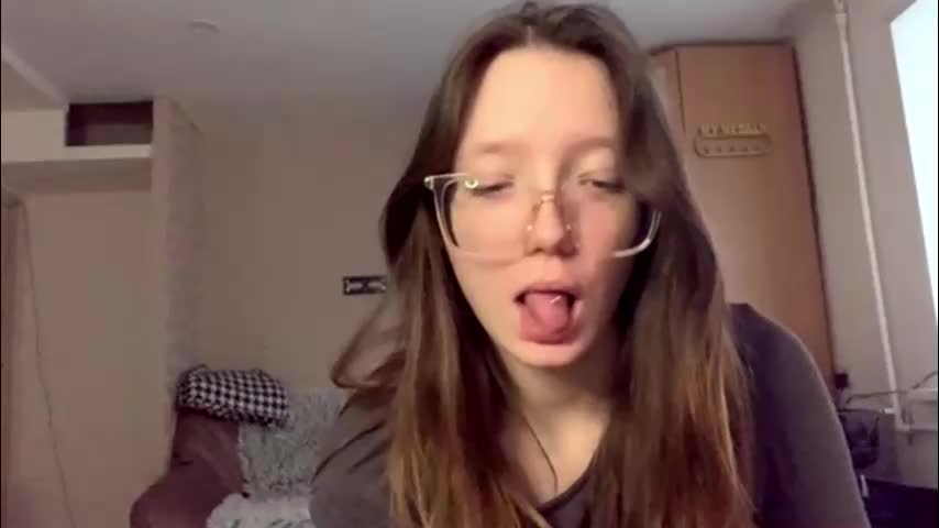 maidacompston Adult Chat February 9, 2026