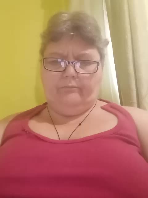 Alenkagold Adult Chat February 9, 2026