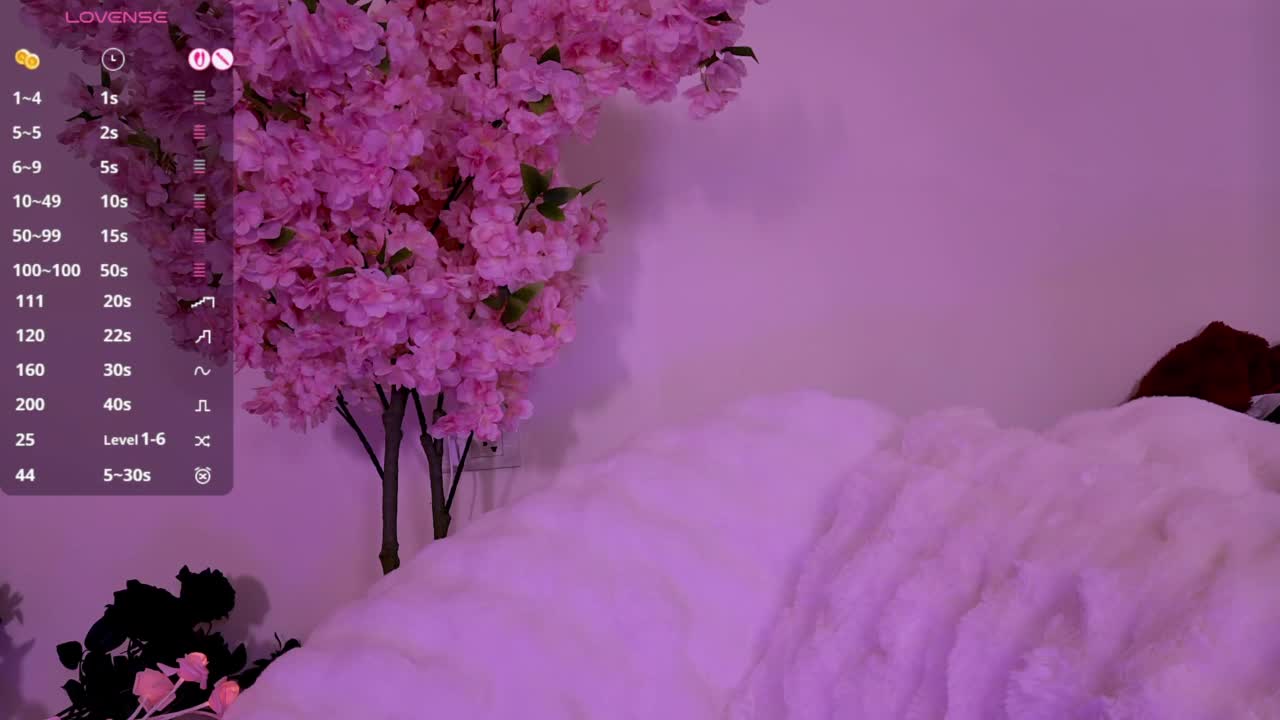 Leinbone Adult Chat February 9, 2026