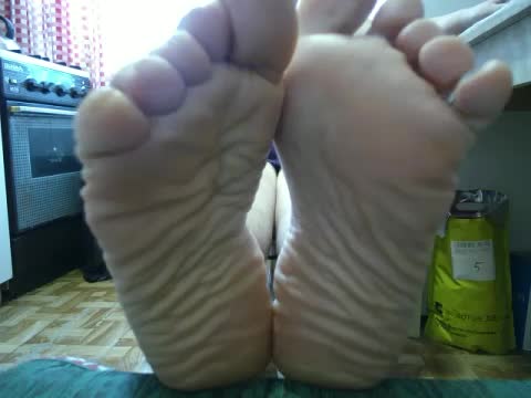 marusa0 Adult Chat February 9, 2026