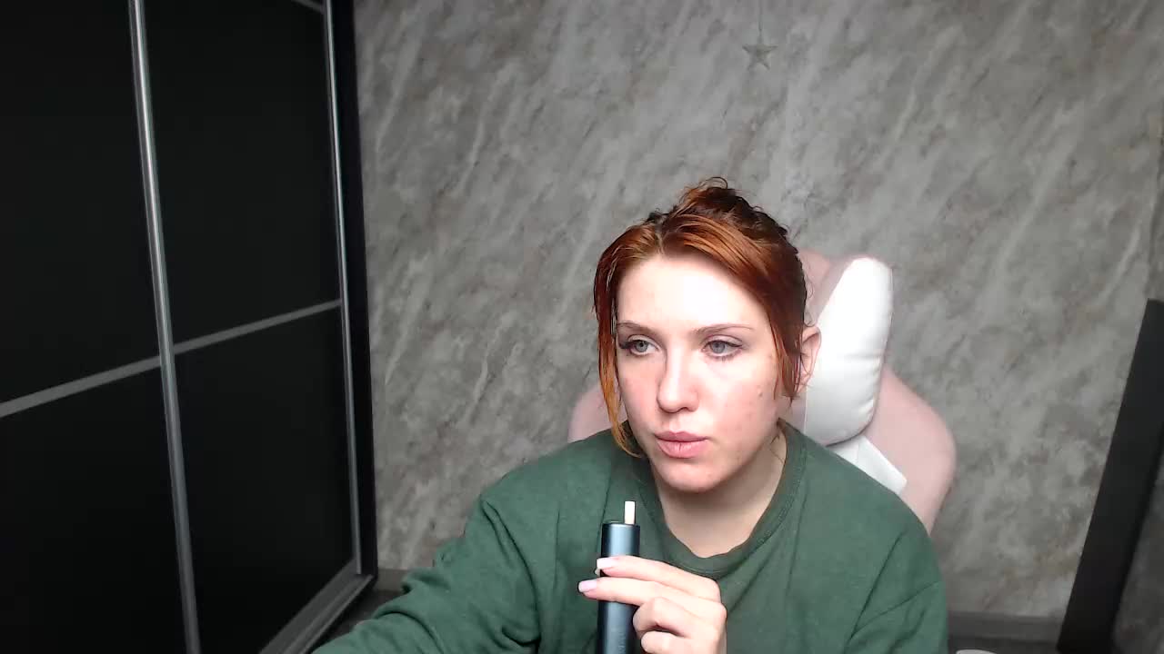 Regimasmile Adult Chat February 9, 2026