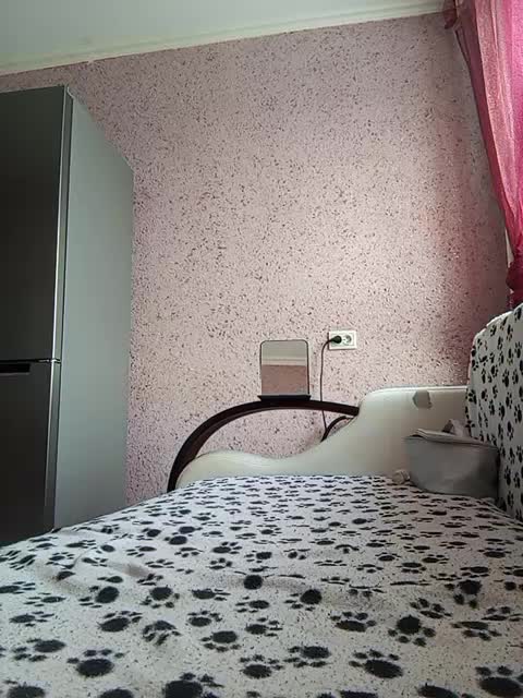 exnasisi Adult Chat February 9, 2026