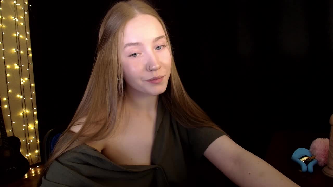 SindiWatson Adult Chat February 9, 2026