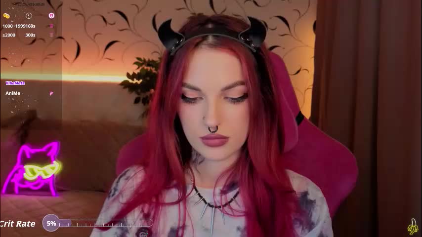 bratziedarsie Adult Chat February 9, 2026