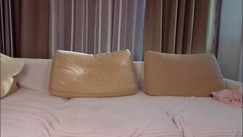 krissyhei Adult Chat February 9, 2026