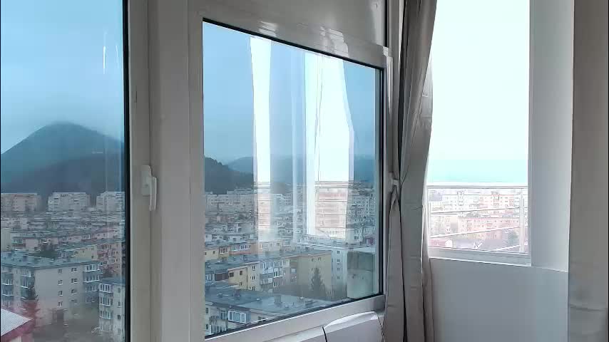 lorennameliyy Adult Chat February 9, 2026