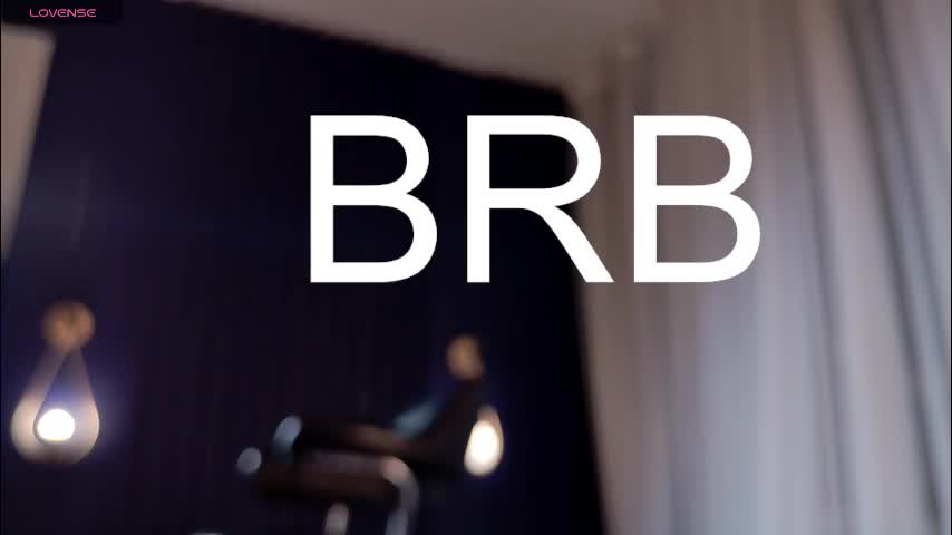 _chillbacca_ Adult Chat February 9, 2026