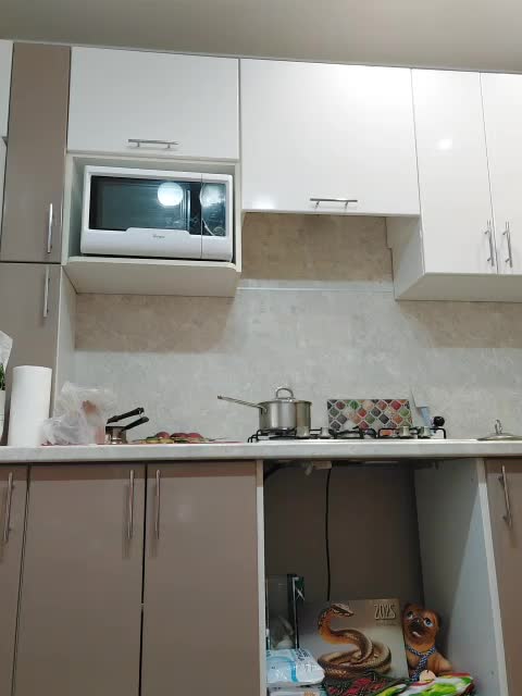 LaliaMia Adult Chat February 9, 2026