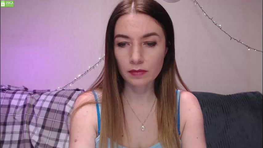 bb__bonami_ Adult Chat February 9, 2026