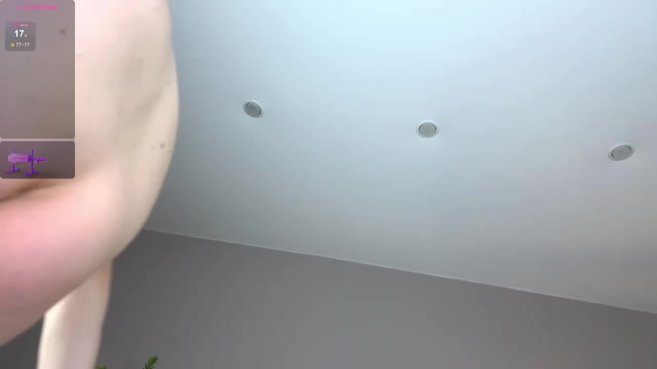 goddessstanya Adult Chat February 9, 2026