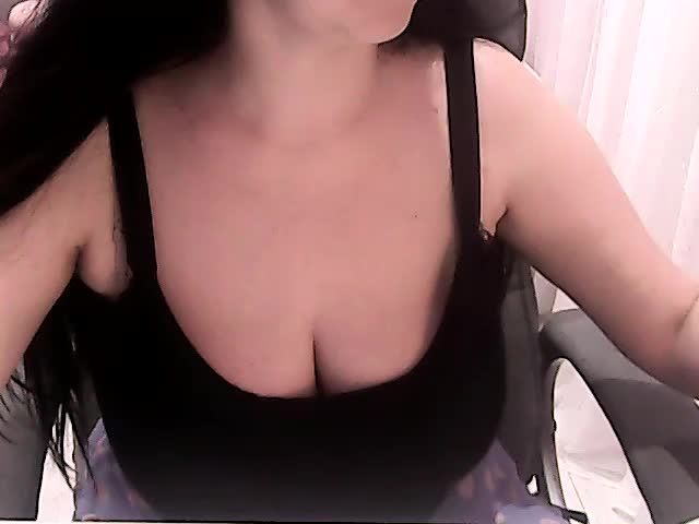 NikaKrasina Adult Chat February 9, 2026