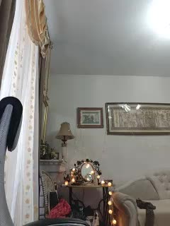 KarinkaSweet Adult Chat February 9, 2026