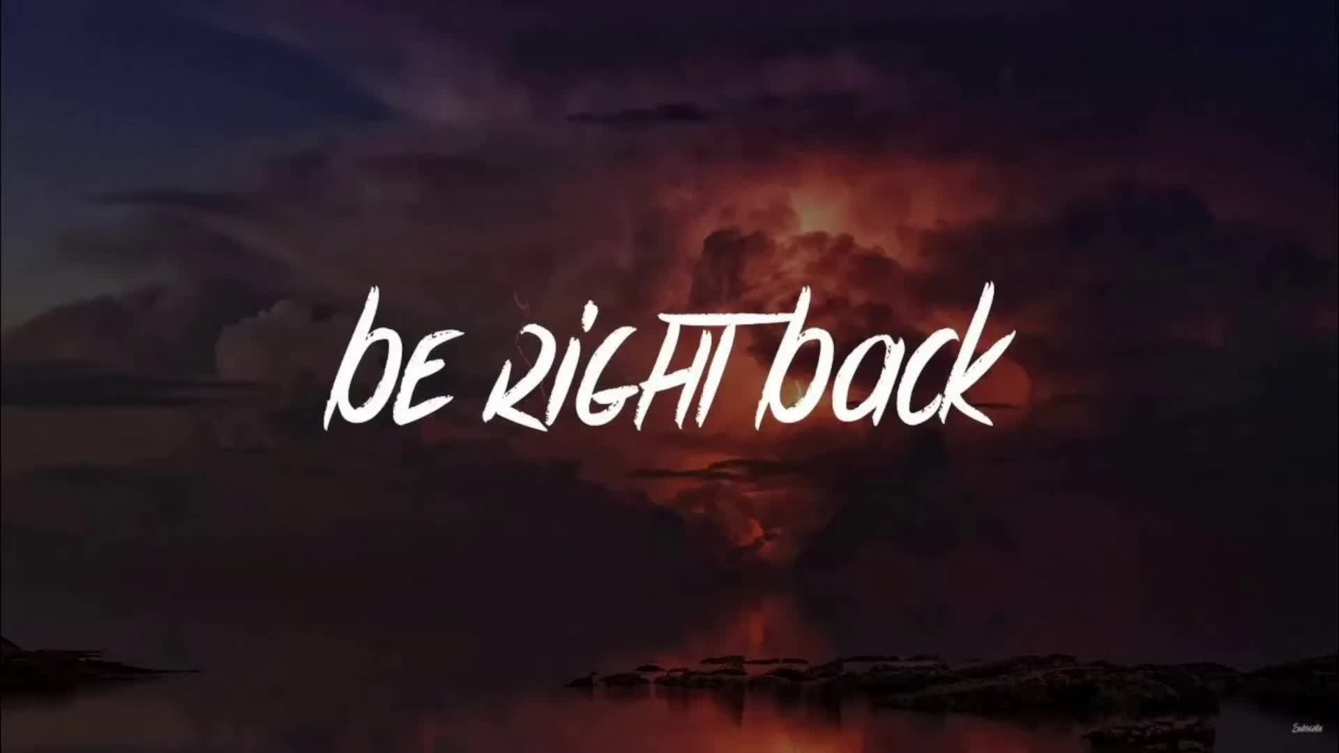 NikkiBrooks Adult Chat February 9, 2026