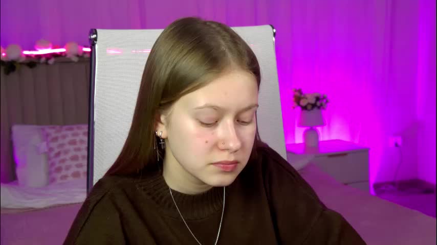 evemundie Adult Chat February 9, 2026