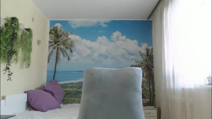 soaring_love Adult Chat February 9, 2026