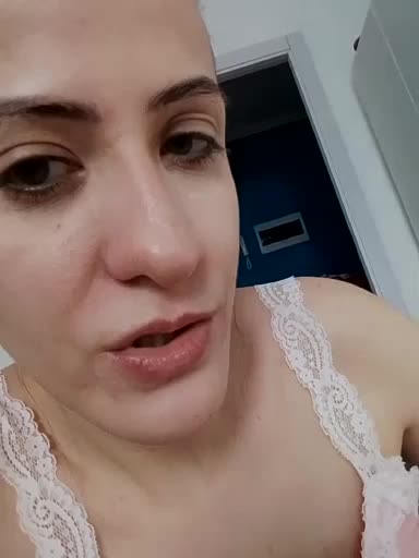 AngelDolores Adult Chat February 9, 2026