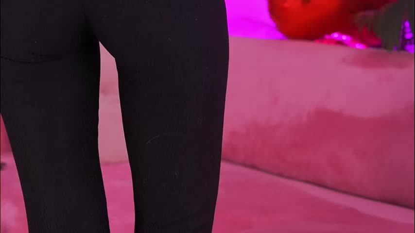 therealfallingangel Adult Chat February 9, 2026