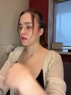 Kendrasil Adult Chat February 9, 2026