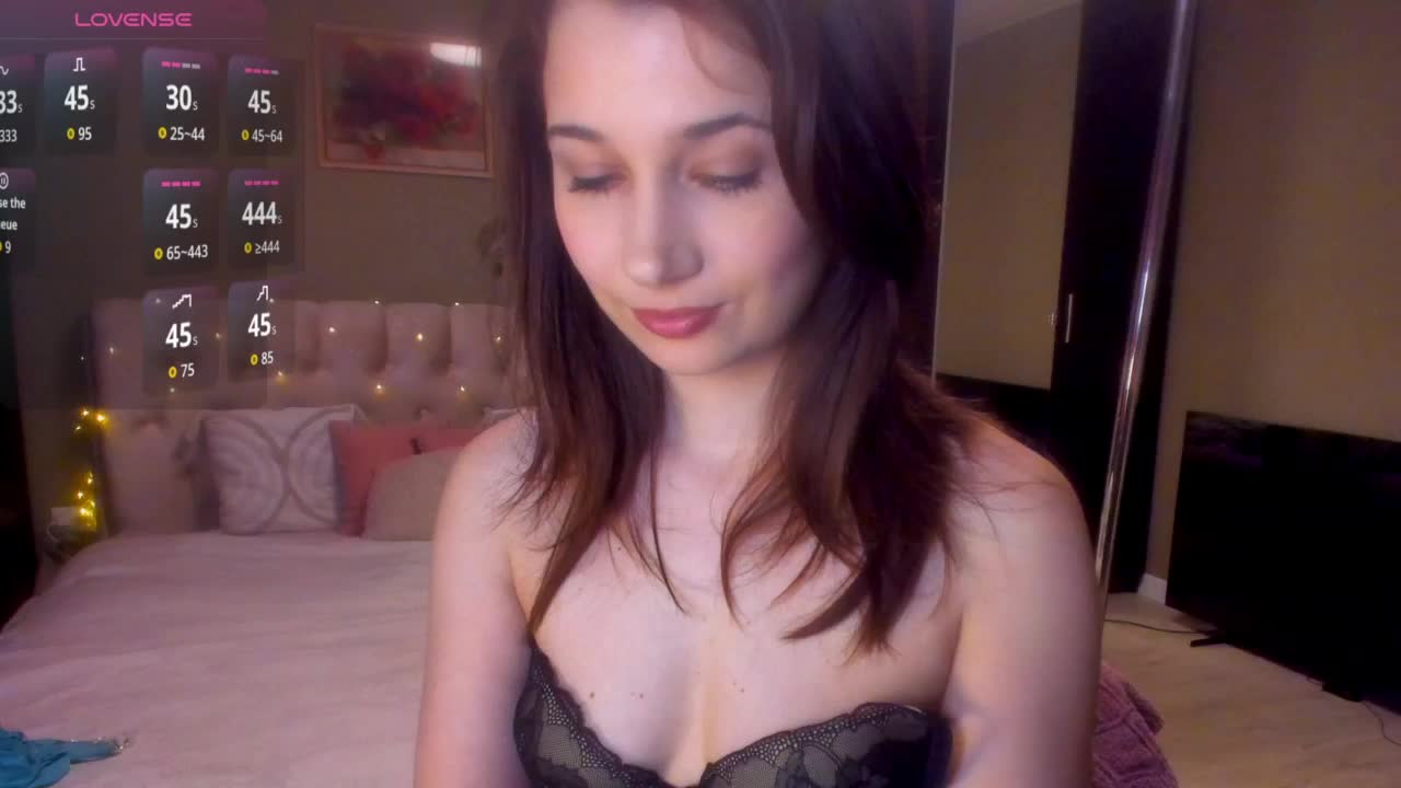 pussyranger Adult Chat February 9, 2026