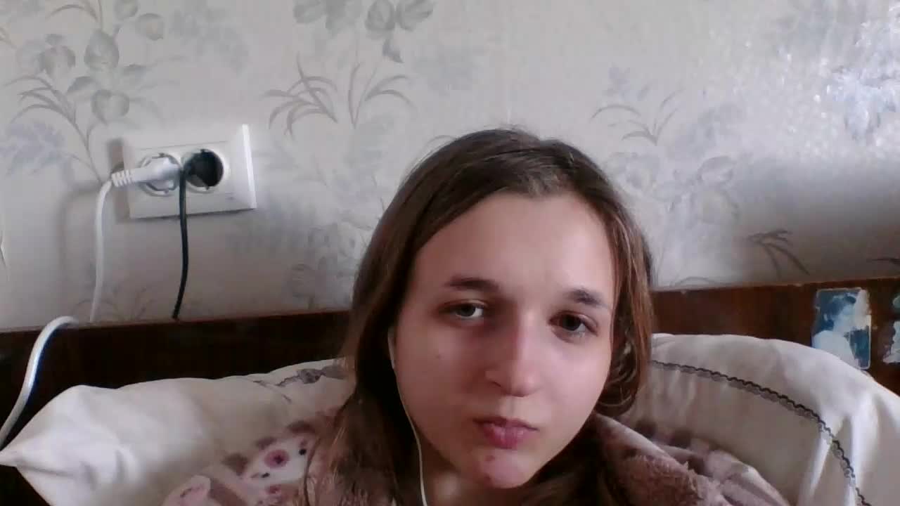 69Belka69 Adult Chat February 9, 2026