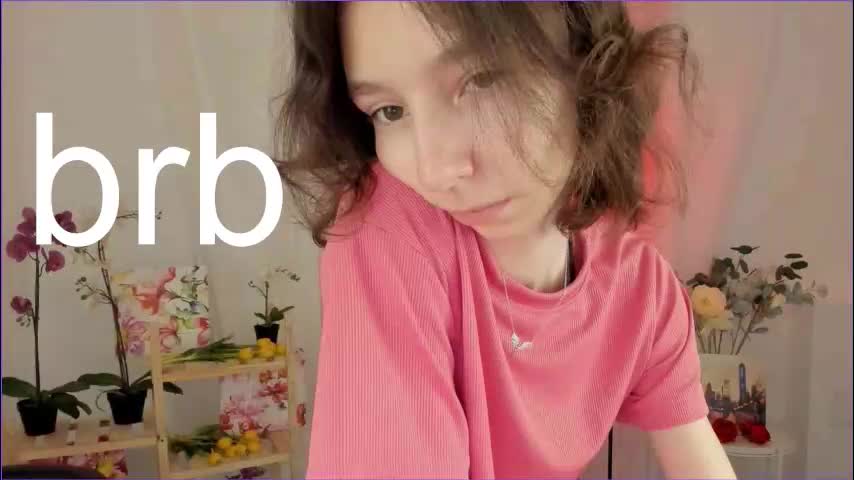 emmanuellbrown Adult Chat February 9, 2026