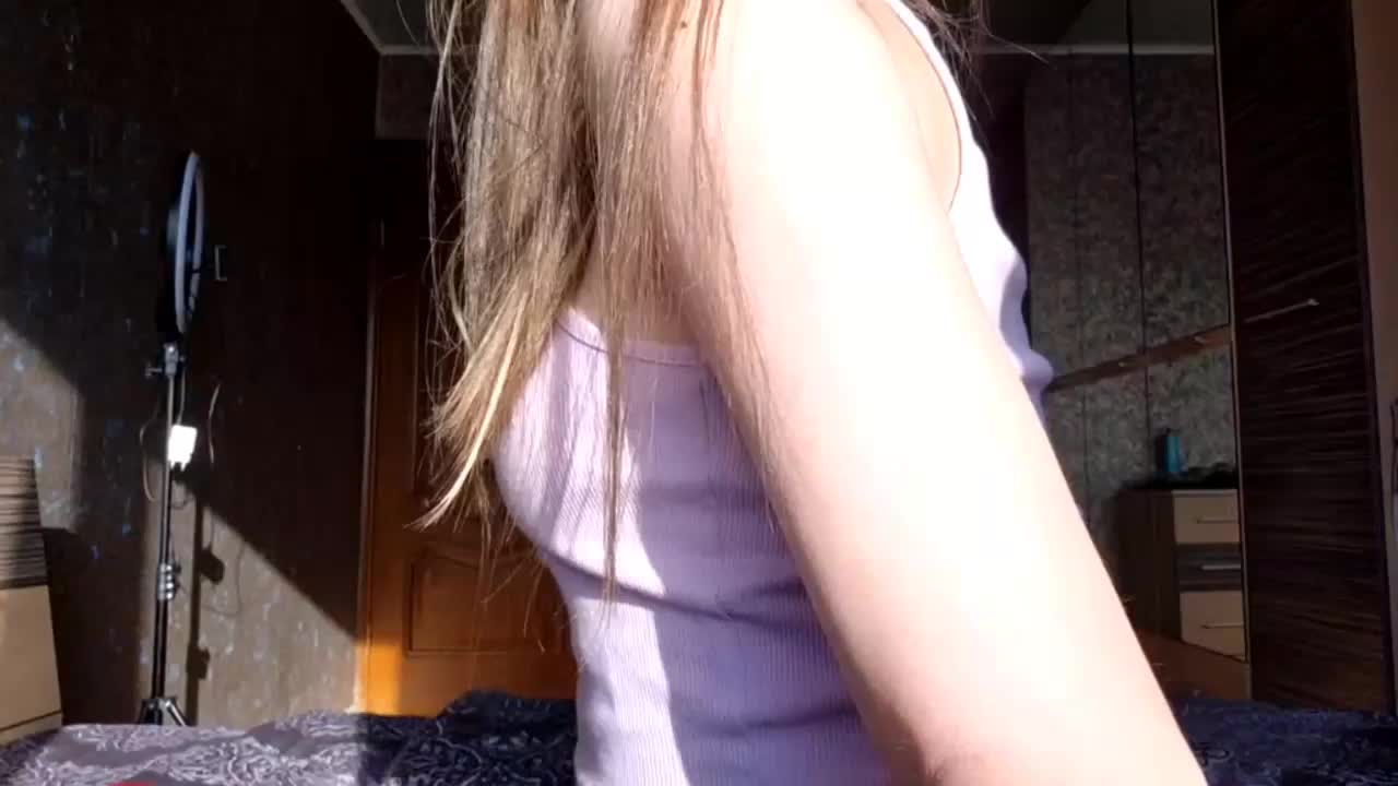 RutheLagerquist Adult Chat February 9, 2026