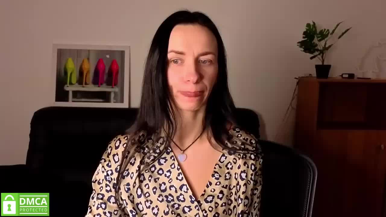 Annakillkiss Adult Chat February 9, 2026