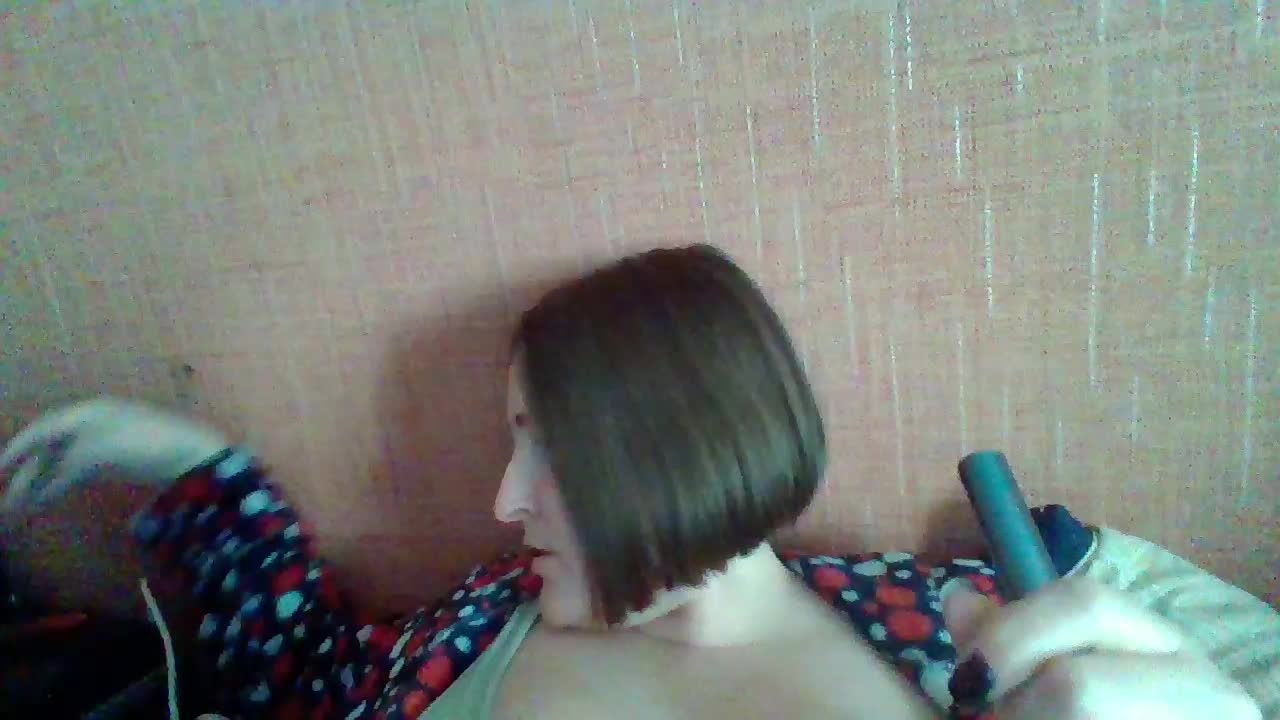 AllaSowinskaya Adult Chat February 9, 2026