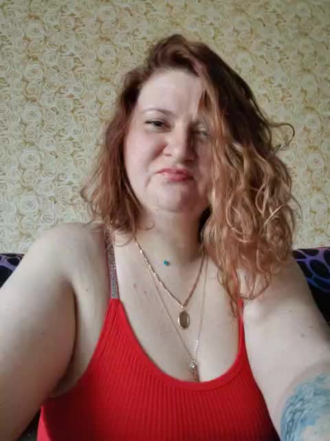 MiaShooter Adult Chat February 9, 2026