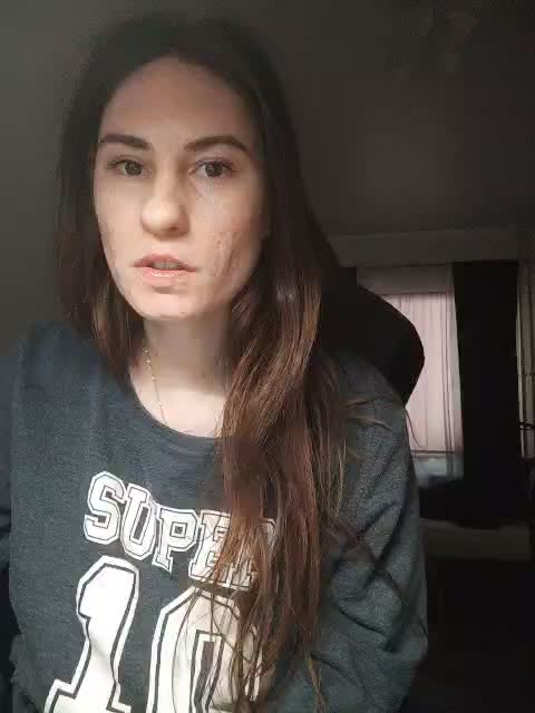 Sinner-5 Adult Chat February 9, 2026