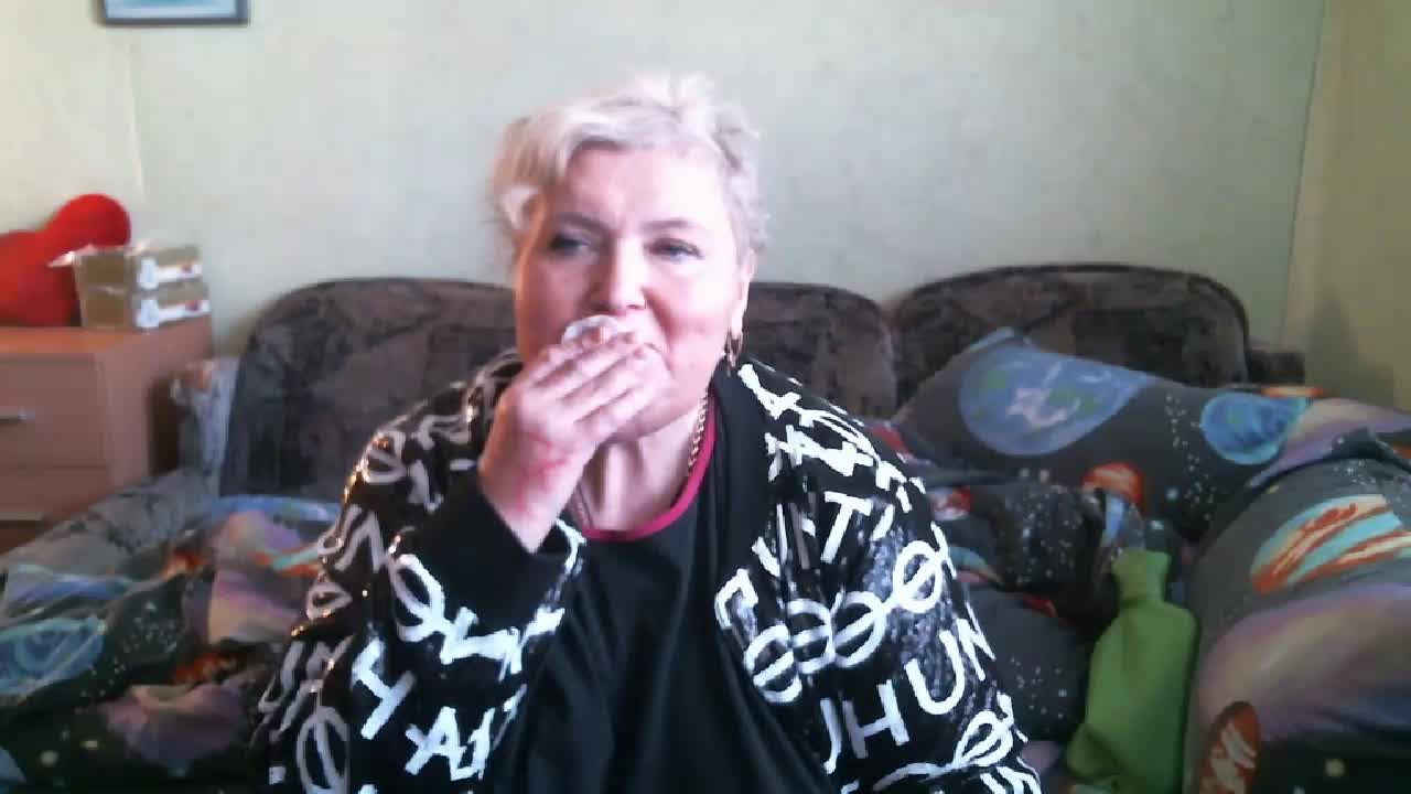 Lana0005 Adult Chat February 9, 2026