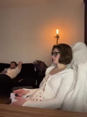 Sexy-Sweets Adult Chat February 9, 2026