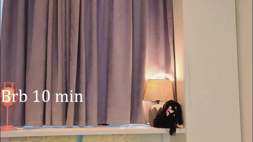 elfiecollins Adult Chat February 9, 2026