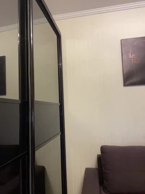 AB_runette Adult Chat February 9, 2026