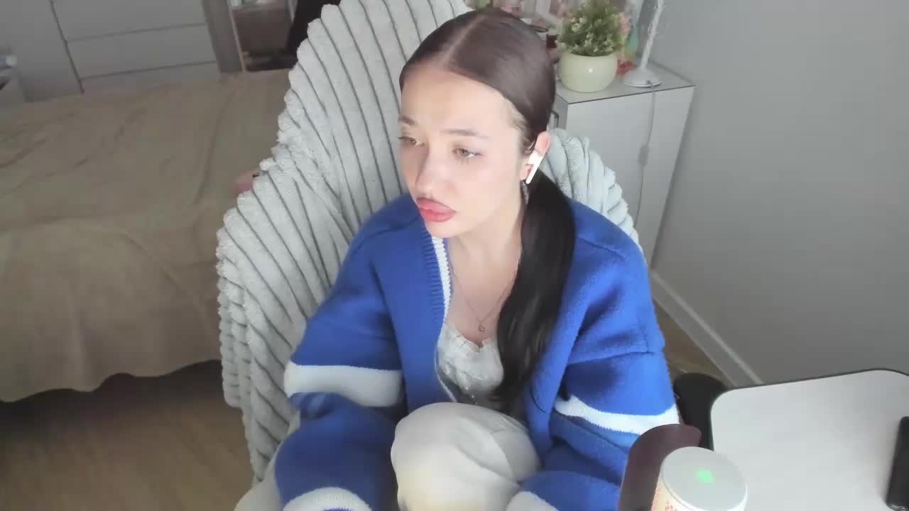 funeralhome Adult Chat February 9, 2026