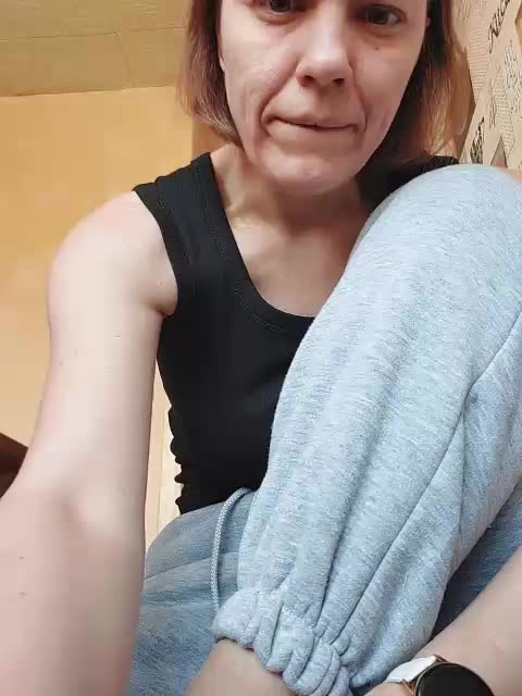 KissaHot Adult Chat February 9, 2026